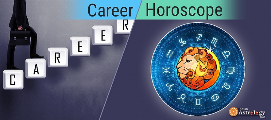Zodiac work horoscope for july 1: astrological prediction leo, virgo and other signs